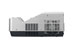 Projektor Panasonic PT CX200 E/U