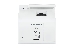 Projektor Panasonic PT CX301R/U