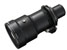 Projektor Panasonic PT DS20 K/E/U