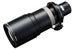 Projektor Panasonic PT DS20 K/E/U