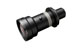 Projektor Panasonic PT DS20 K/E/U