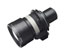 Projektor Panasonic PT DS20 K/E/U