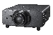 Projektor Panasonic PT DS20K2 /E/U