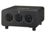 Projektor Panasonic PT DW10000E/U