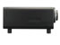 Projektor Panasonic PT DW10000E/U