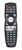 Projektor Panasonic PT DW10000E/U