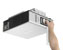 Projektor Panasonic PT DW730/E/U/L/S