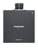 Projektor Panasonic PT DW8300E/U (USA)