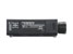 Projektor Panasonic PT DW8300E/U (USA)