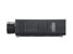 Projektor Panasonic PT DW8300E/U (USA)