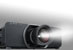 Projektor Panasonic PT DW8300E/U (USA)