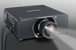 Projektor Panasonic PT DW8300E/U (USA)