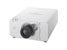 Projektor Panasonic PT DX500E/U