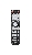Projektor Panasonic PT DZ21K2 / Evo