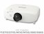 Projektor Panasonic PT-EW730Z /L
