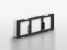 Projektor Panasonic PT-EW730Z /L