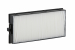 Projektor Panasonic PT-EW730Z /L