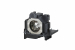 Projektor Panasonic PT-EW730Z /L