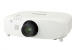Projektor Panasonic PT-EW730Z /L