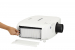 Projektor Panasonic PT-EW730Z /L