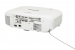 Projektor Panasonic PT-EW730Z /L