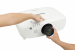 Projektor Panasonic PT-EW730Z /L