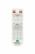 Projektor Panasonic PT-EW730Z /L