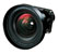 Projektor Panasonic PT EX12K E/U