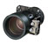 Projektor Panasonic PT EX12K E/U