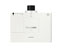 Projektor Panasonic PT-EX500E/U/L