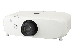 Projektor Panasonic PT-EZ770Z /L