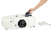 Projektor Panasonic PT-EZ770Z /L