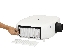 Projektor Panasonic PT-EZ770Z /L