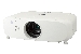 Projektor Panasonic PT-EZ770Z /L