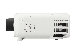Projektor Panasonic PT-EZ770Z /L