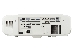Projektor Panasonic PT-EZ770Z /L