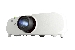 Projektor Panasonic PT-EZ770Z /L