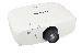 Projektor Panasonic PT-EZ770Z /L