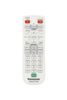 Projektor Panasonic PT-EZ770Z /L