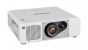 Projektor Panasonic PT-FRQ50 /B/W/U/E