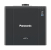 Projektor Panasonic PT-FRQ50 /B/W/U/E