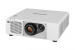 Projektor Panasonic PT-FRZ55