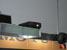 Projektor Panasonic PT L797E/U