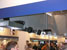 Projektor Panasonic PT L797E/U