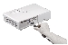 Projektor Panasonic PT LB3/U/E/A
