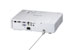Projektor Panasonic PT LB3/U/E/A