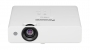 Projektor Panasonic PT-LB305