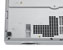 Projektor Panasonic PT LB90E/U/A