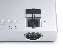 Projektor Panasonic PT LB90NTE/A