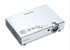 Projektor Panasonic PT LC80E/U